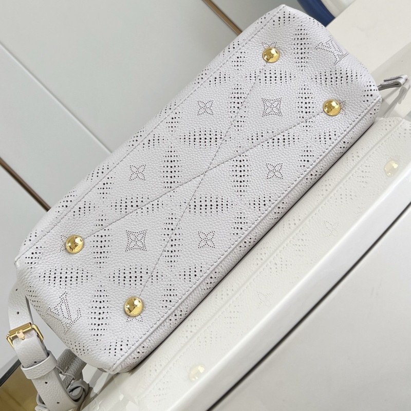 LV Bella Tote Handbag 