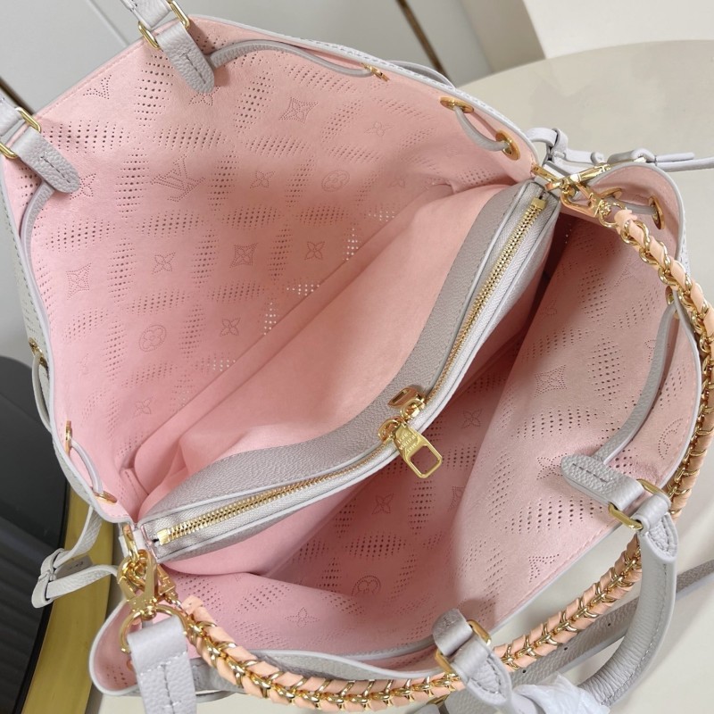 LV Bella Tote Handbag 