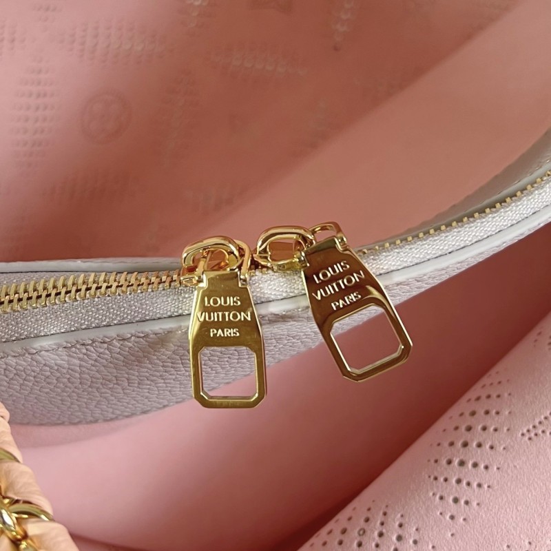 LV Bella Tote Handbag 