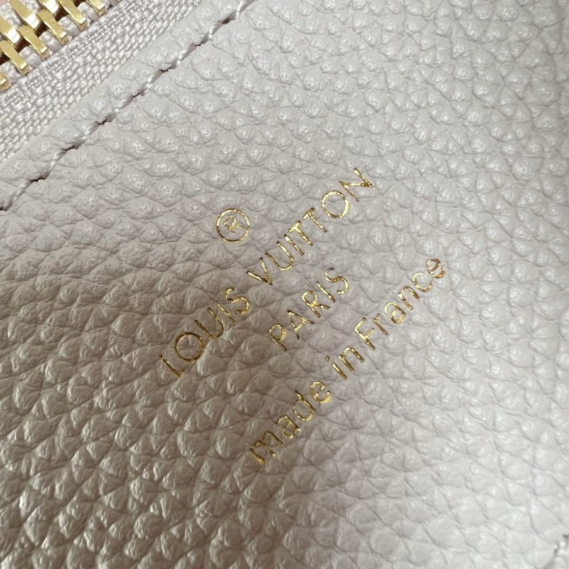 LV Bella Tote Handbag 