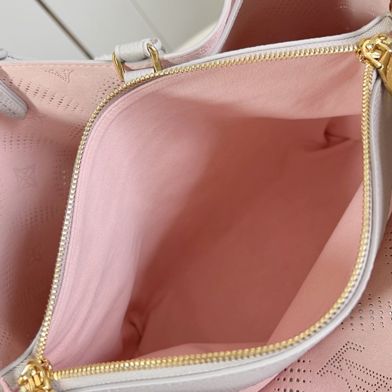 LV Bella Tote Handbag 