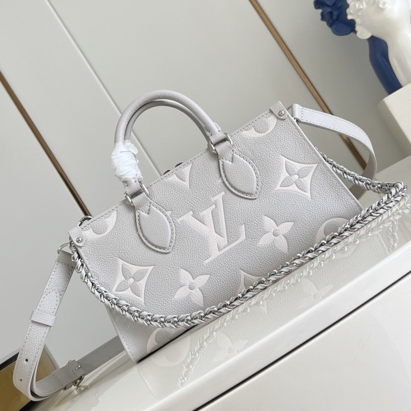 LV OnTheGo East West 