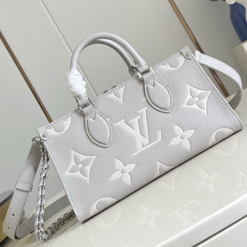 LV OnTheGo East West 