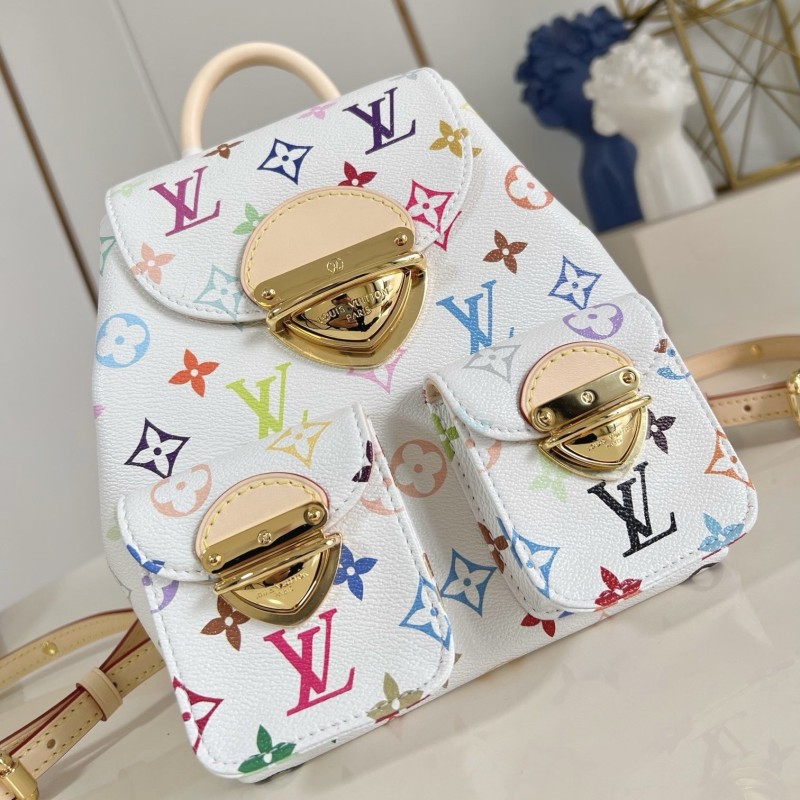 LV Venice Handbag 