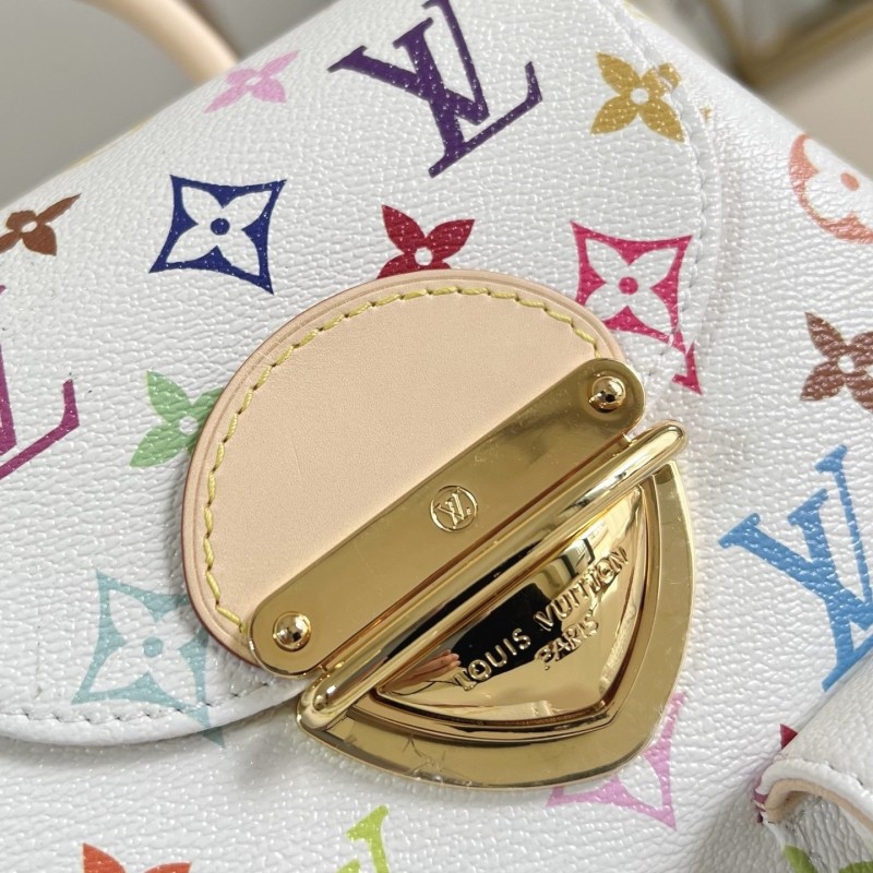 LV Venice Handbag 