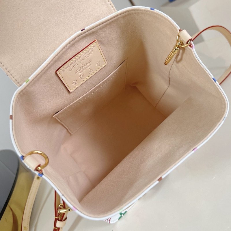 LV Venice Handbag 