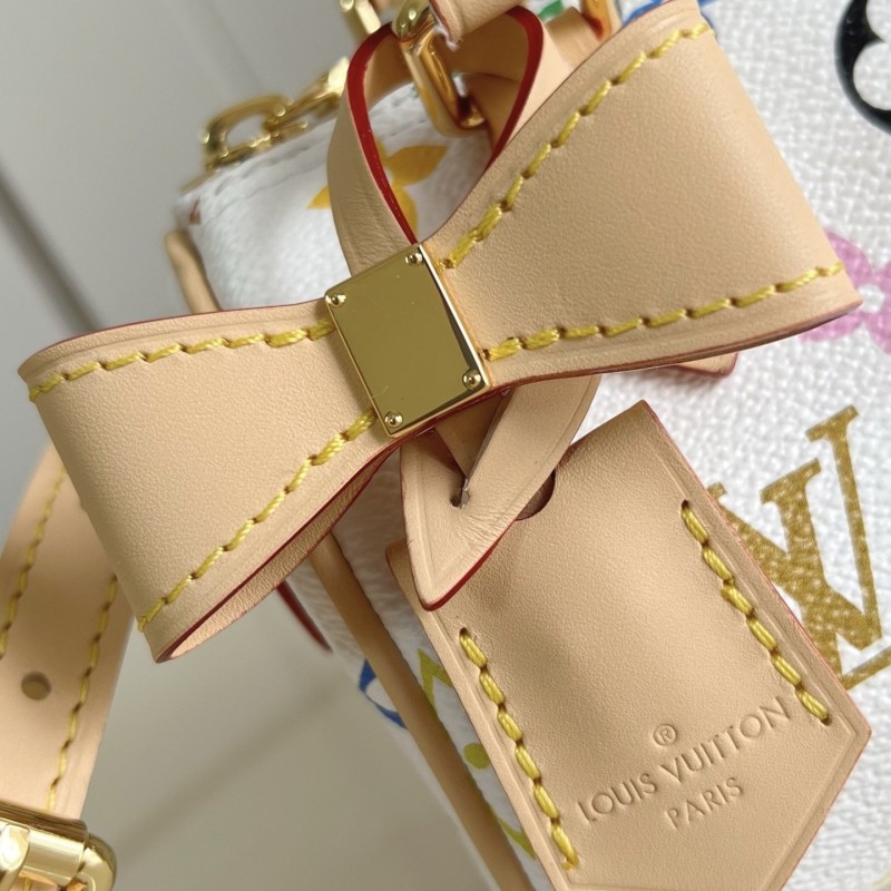 LV Nano Speedy 