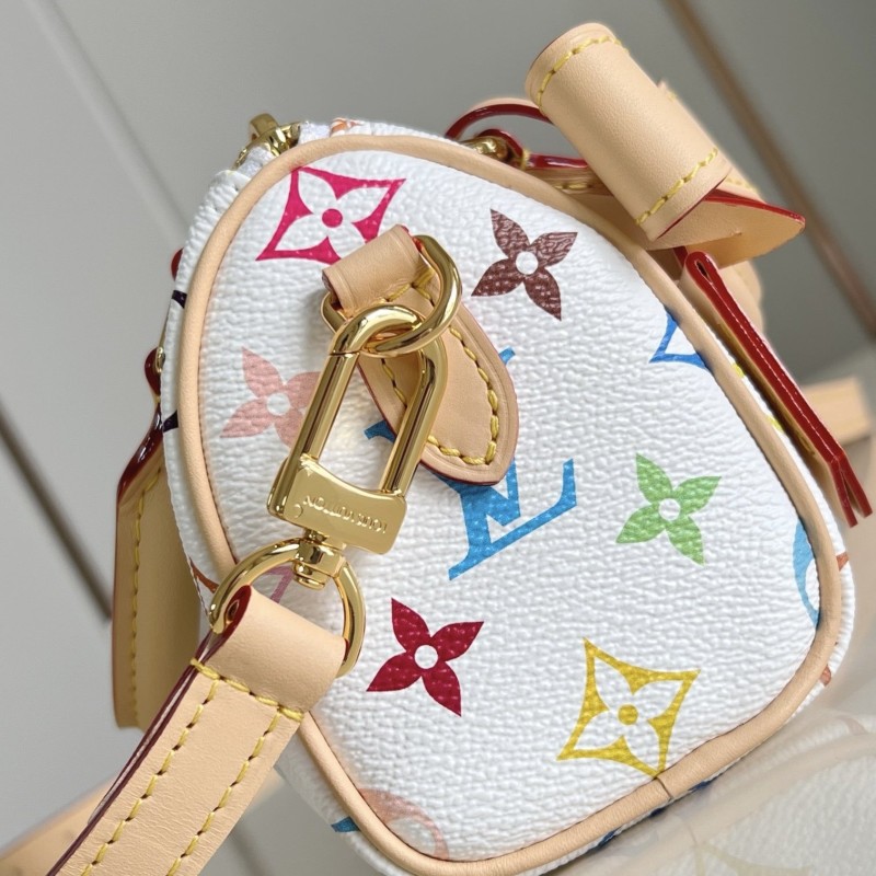 LV Nano Speedy 