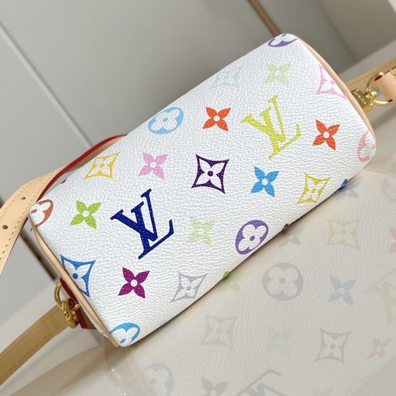 LV Nano Speedy 