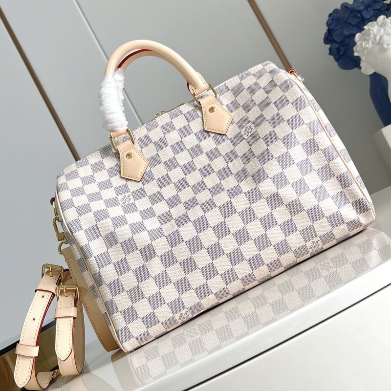 LV Speedy Bandoulière 30 