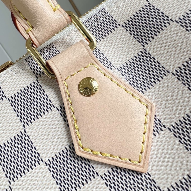 LV Speedy Bandoulière 30 