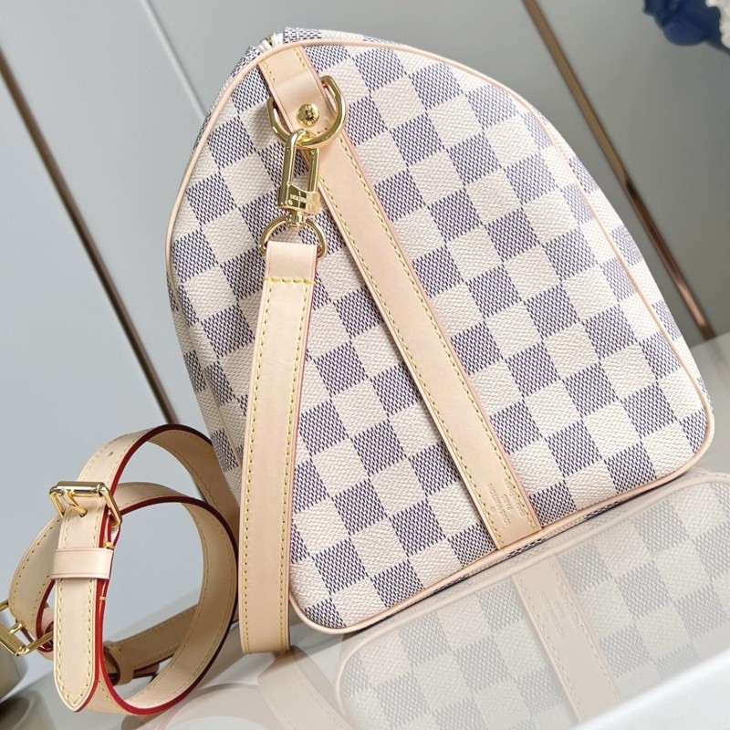 LV Speedy Bandoulière 30 