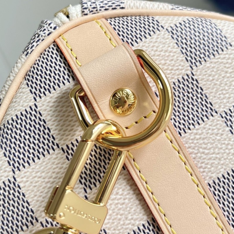 LV Speedy Bandoulière 30 
