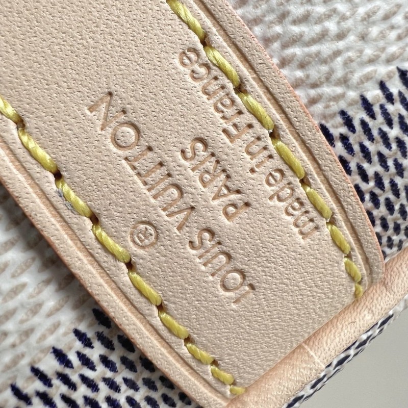 LV Speedy Bandoulière 30 