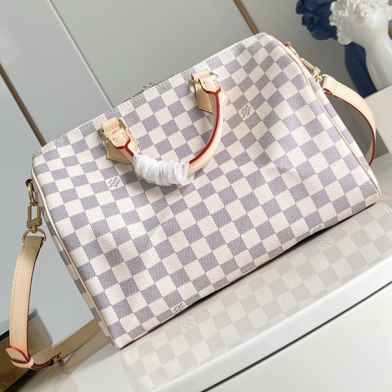LV Speedy Bandoulière 30 