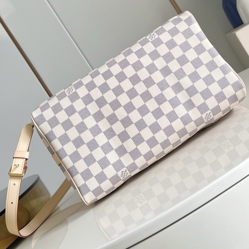LV Speedy Bandoulière 30 