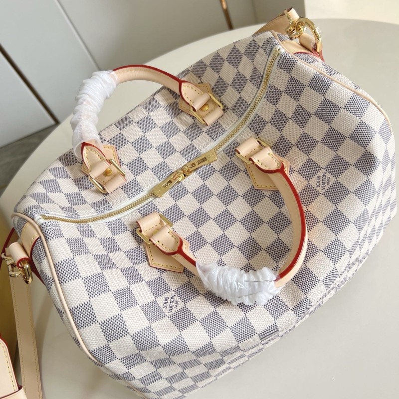 LV Speedy Bandoulière 30 