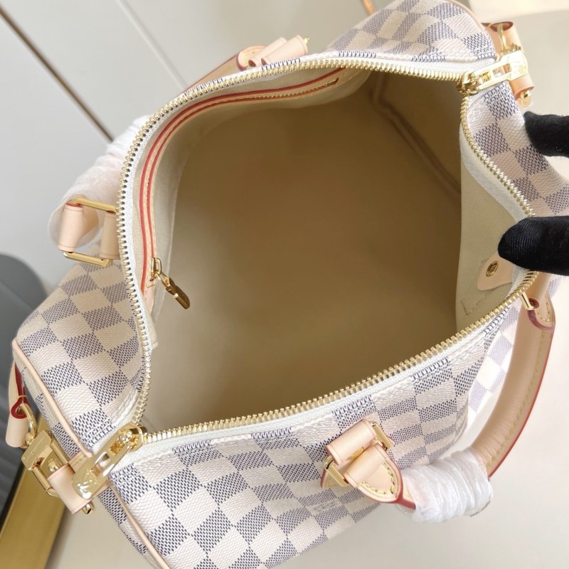 LV Speedy Bandoulière 30 