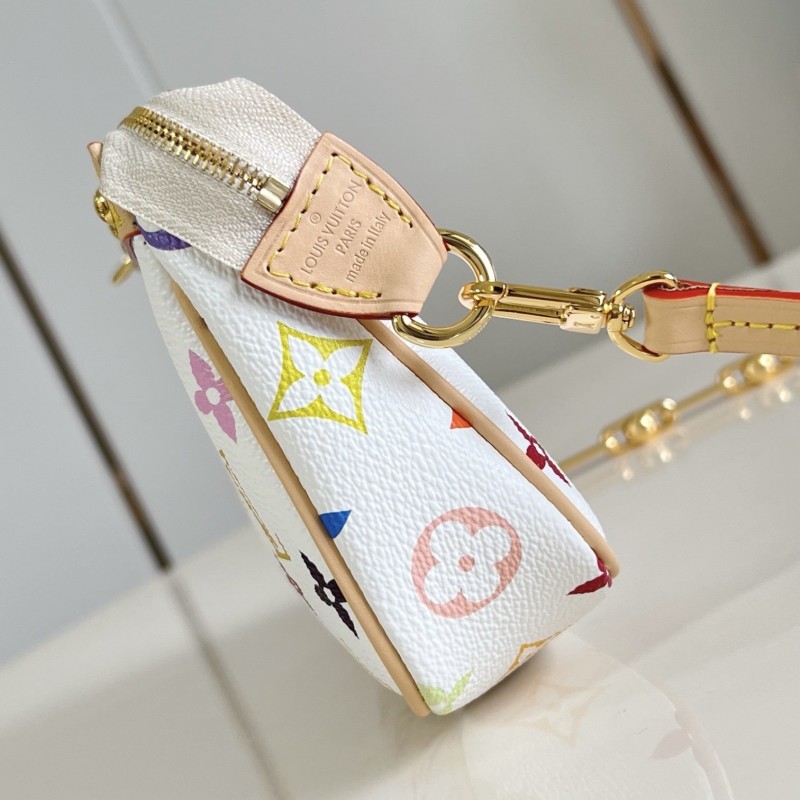 LV Pochette Accessoires