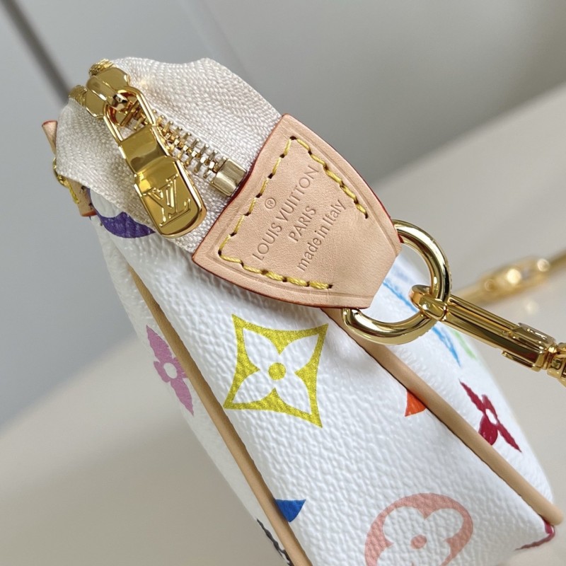 LV Pochette Accessoires