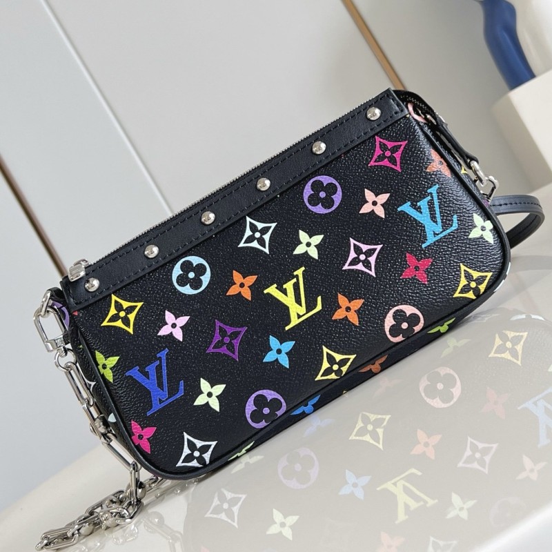 LV Pochette Accessoires