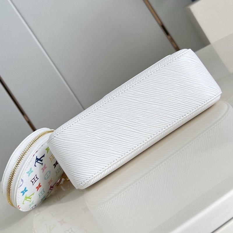 LV Marellini Handbag 