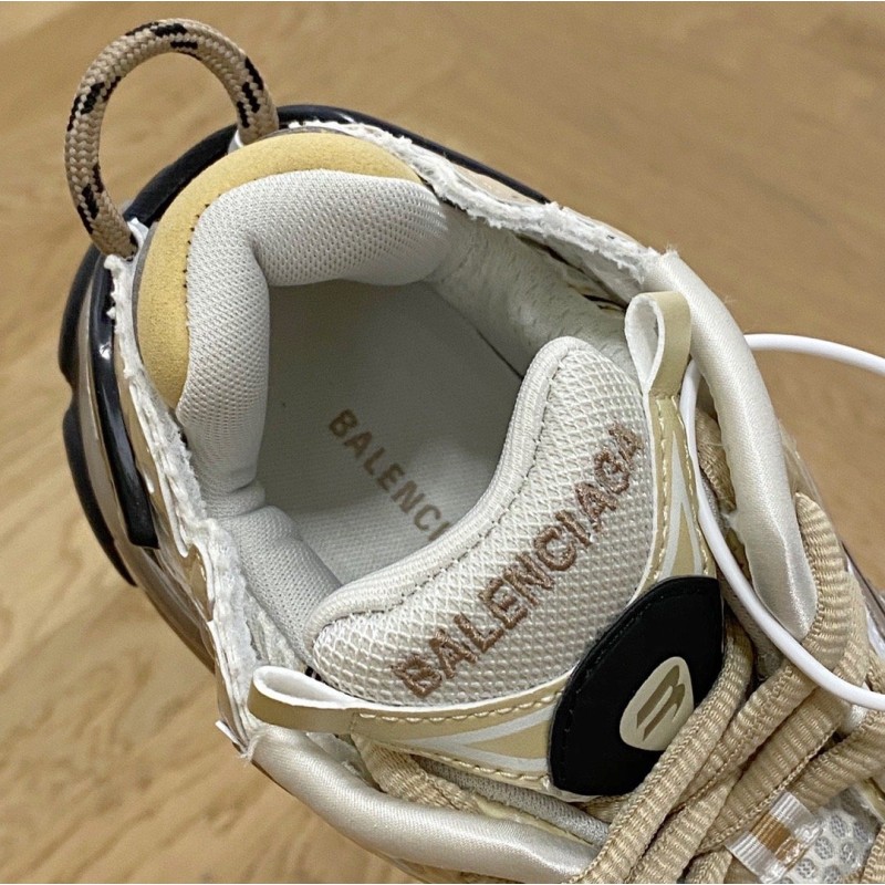 Balenciaga Shoes