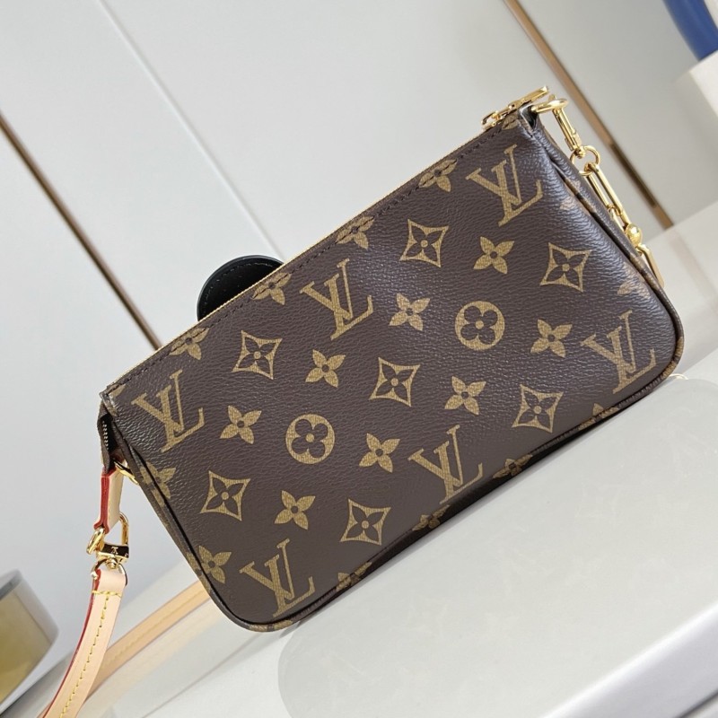 LV Pochette Accessoires 