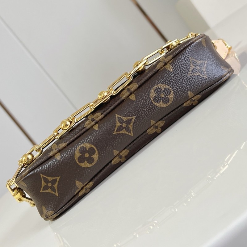 LV Pochette Accessoires 