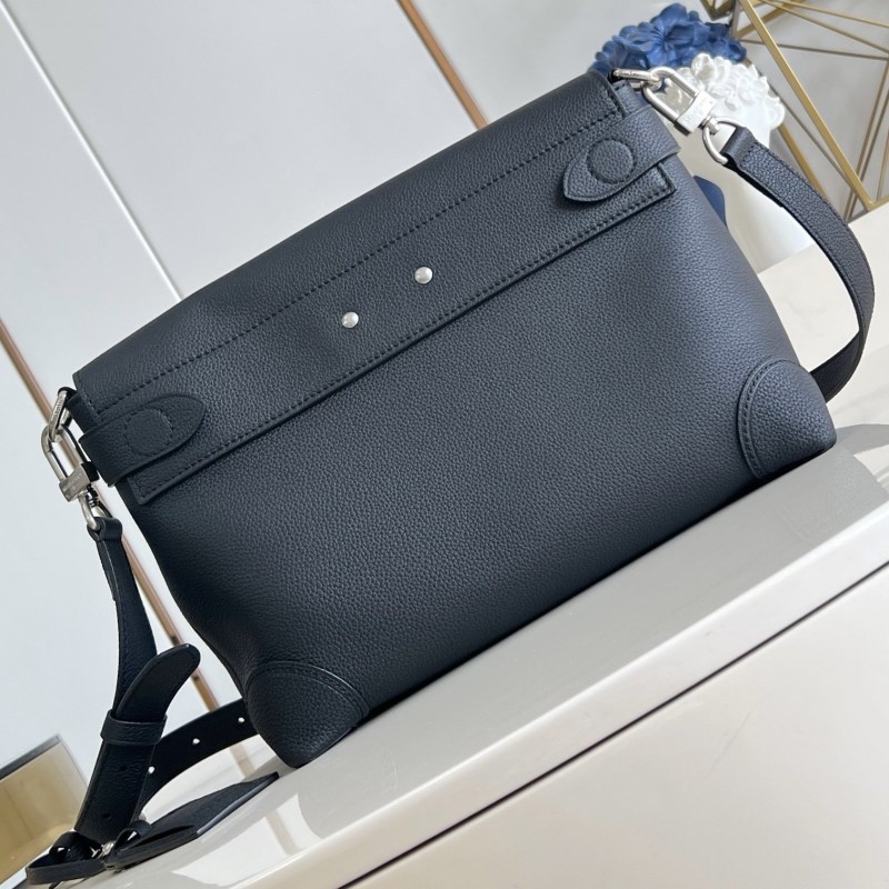 LV Steamer Crossbody 