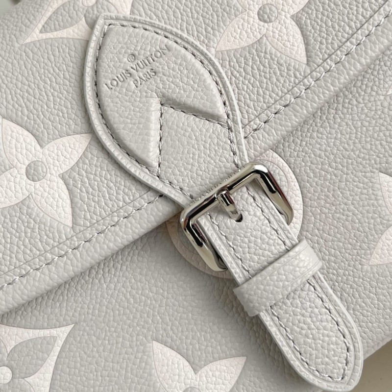 LV Diane Handbag