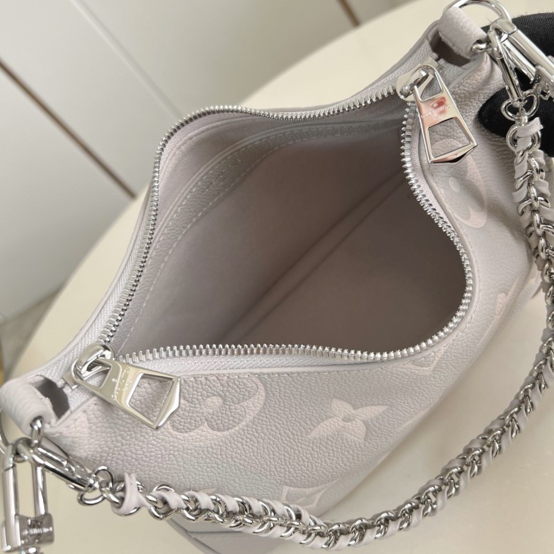 LV Boulog Handbag 