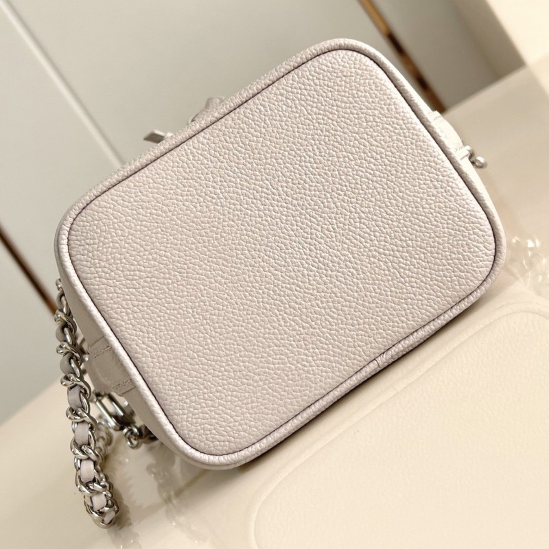 LV Nano Noé Handbag 