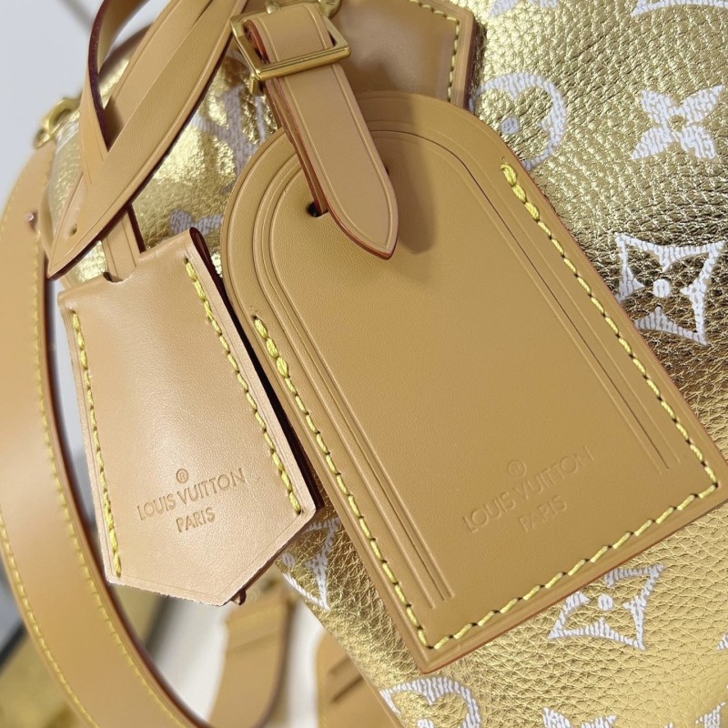 LV Speedy P9 Bandoulière 25