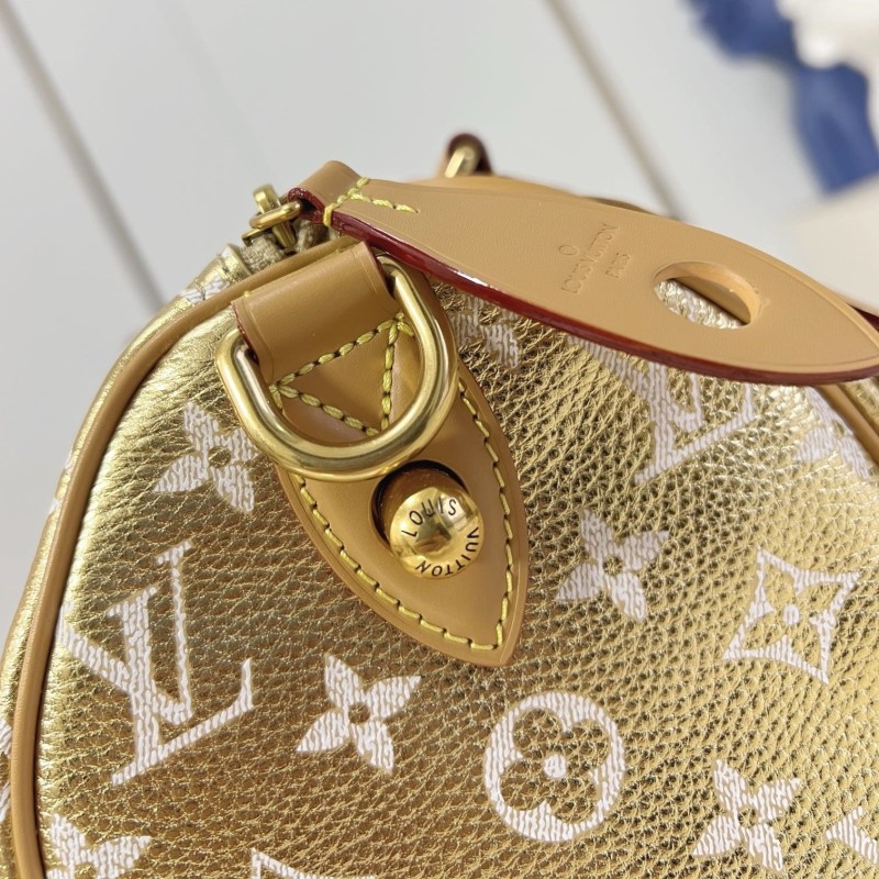 LV Speedy P9 Bandoulière 25