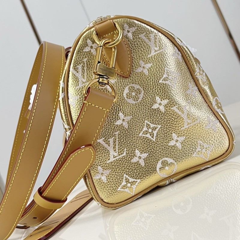 LV Speedy P9 Bandoulière 25