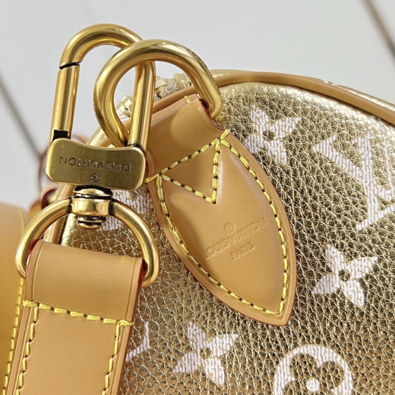 LV Speedy P9 Bandoulière 25