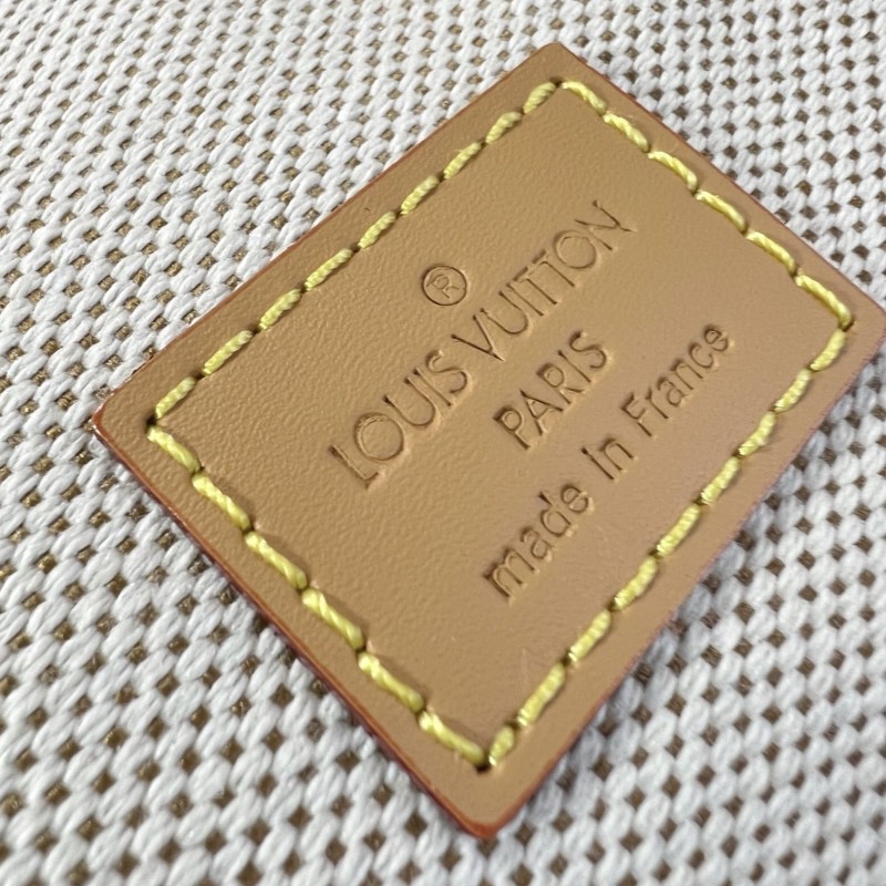 LV Speedy P9 Bandoulière 25