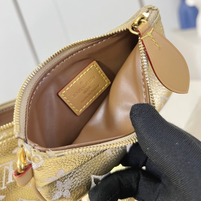 LV Speedy P9 Bandoulière 25
