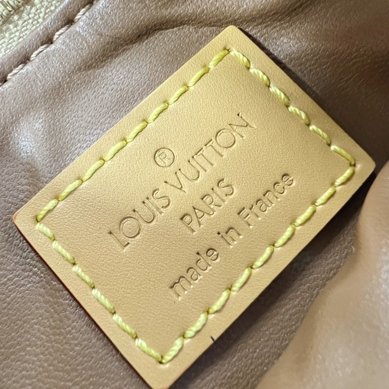 LV Speedy P9 Bandoulière 25