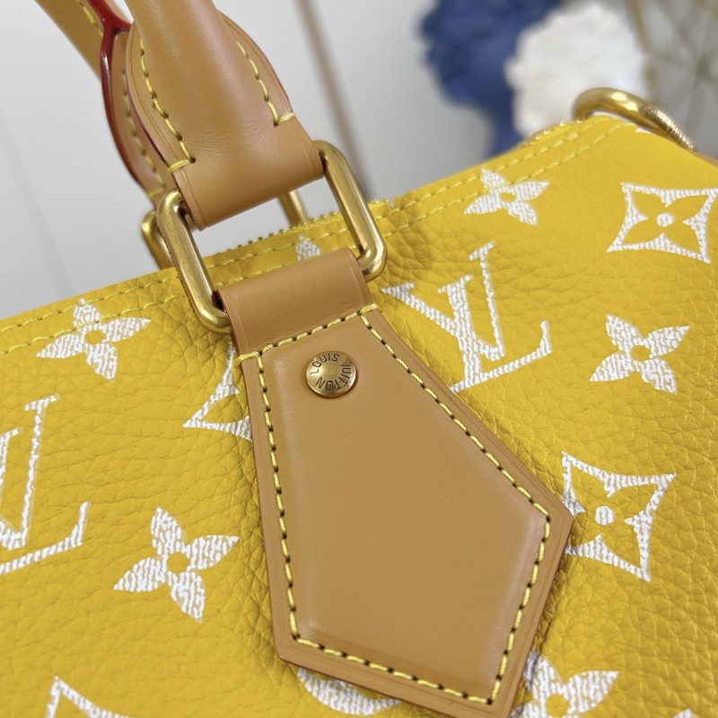 LV Speedy P9 Bandoulière 30 