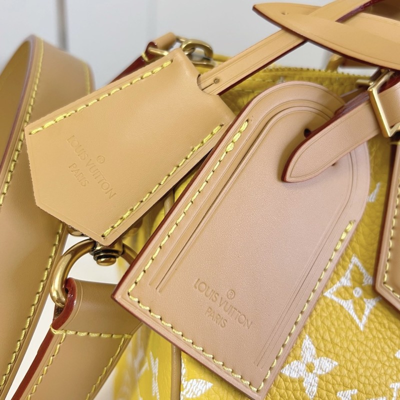 LV Speedy P9 Bandoulière 30 