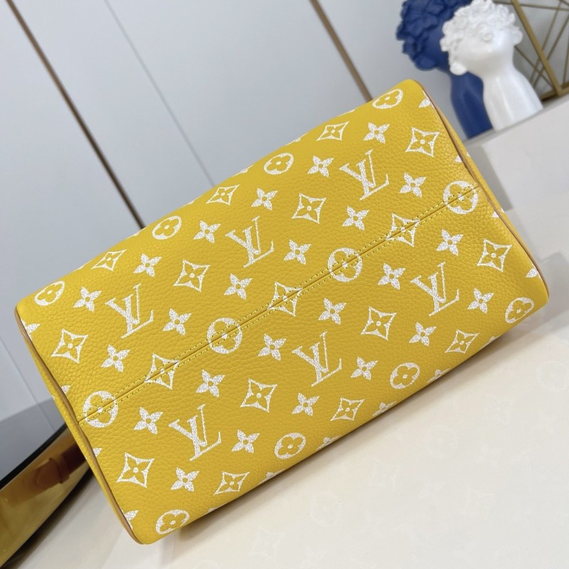 LV Speedy P9 Bandoulière 30 