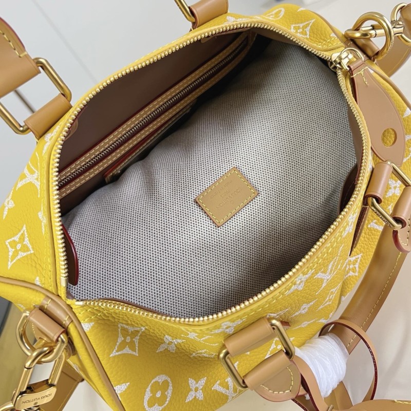LV Speedy P9 Bandoulière 30 