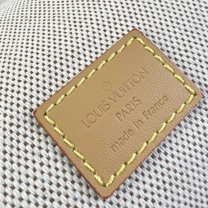 LV Speedy P9 Bandoulière 30 