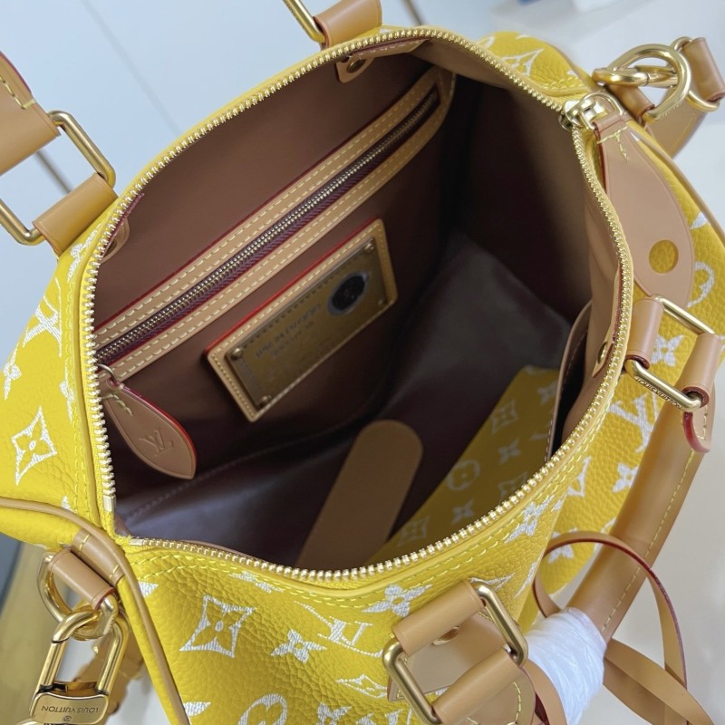 LV Speedy P9 Bandoulière 30 