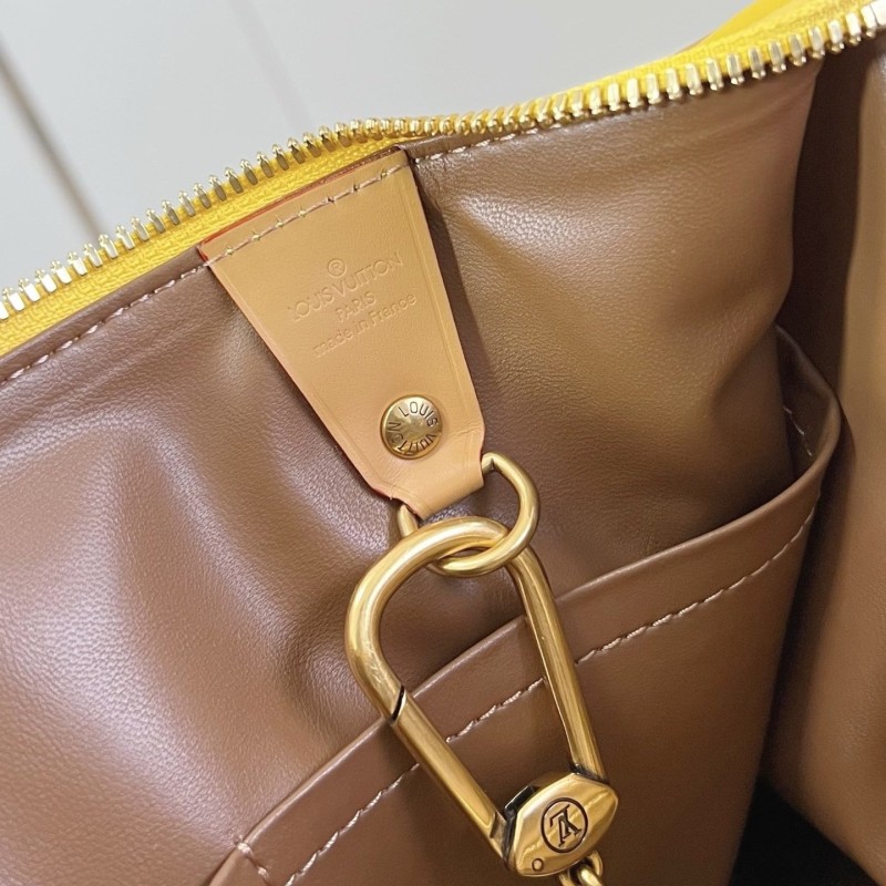 LV Speedy P9 Bandoulière 30 