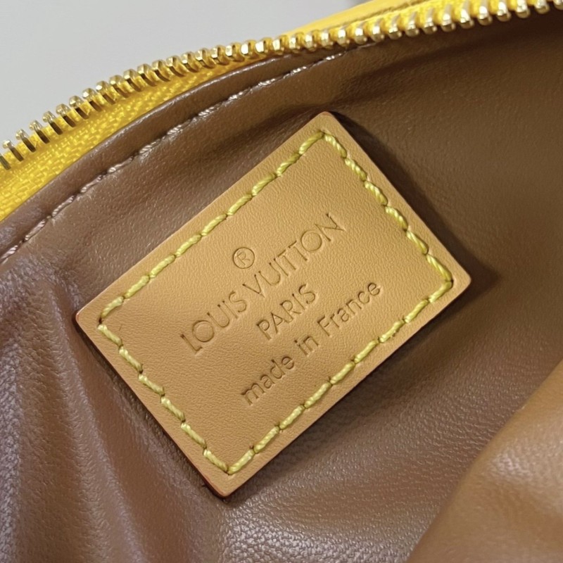 LV Speedy P9 Bandoulière 30 