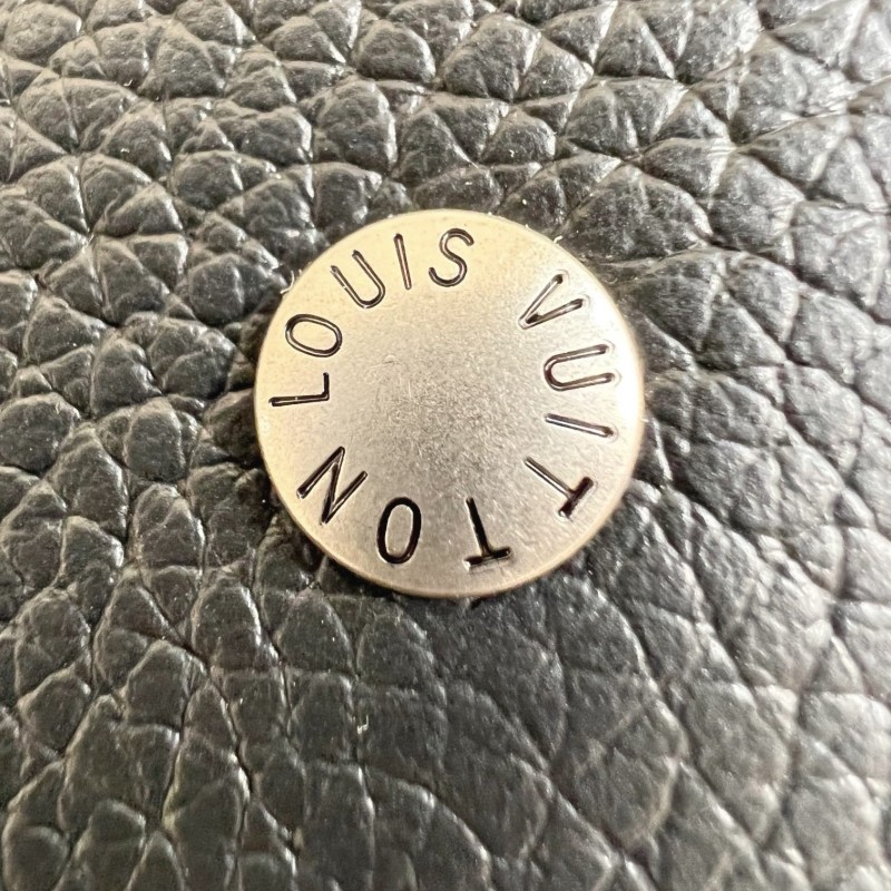 LV Steamer East West