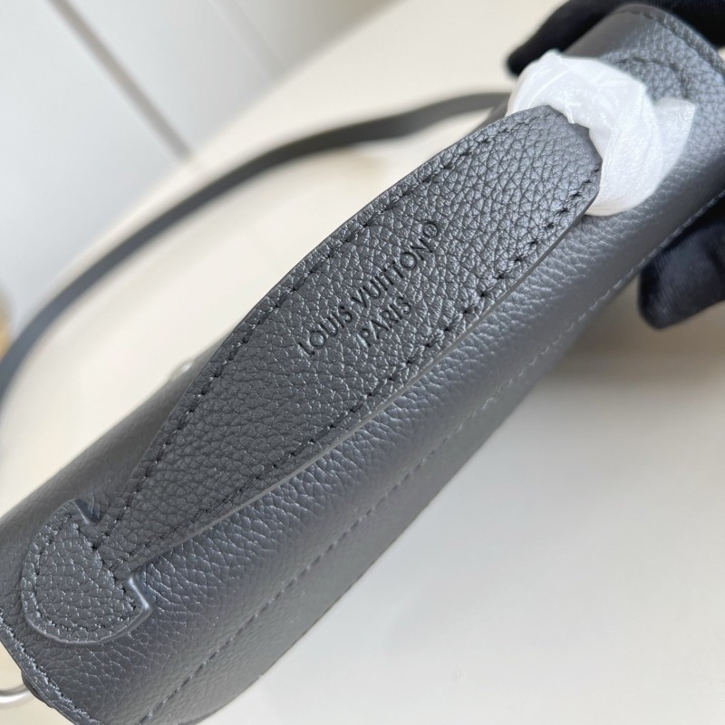 LV Steamer East West